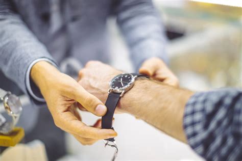 sell watches|who buys watches locally.